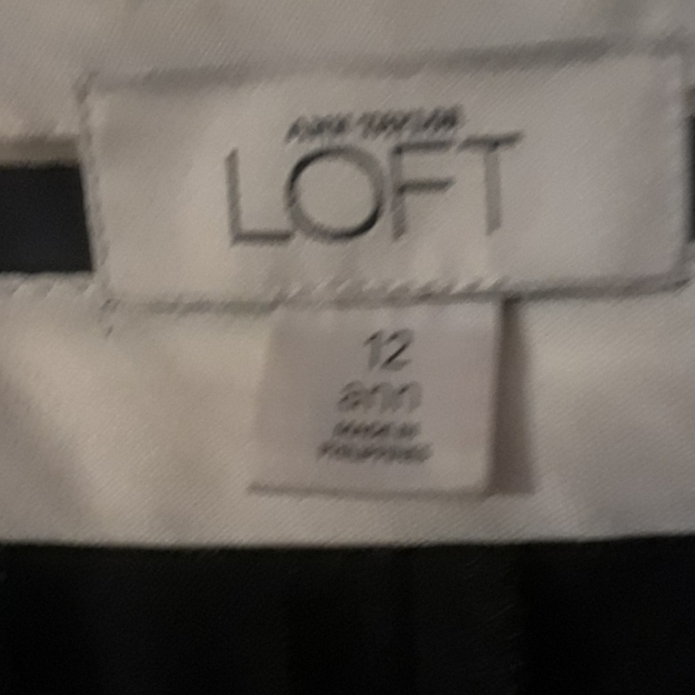 PANTS - Picture 3 of 3